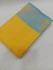 SAREES KPM SILK WITH BLOUSE